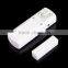 Magnetic Wireless Security Alarm Safe House Door Alarm Door Wedge