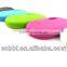 keychain micro usb cable for iphone 4 keychain cable for ,iphone 5 cable