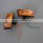 SCL-2013090193 wholesales hot sales motorcycle VESPA indicator light from china 