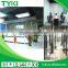 USA/Europe hot sell 30w-280w Modular LED Street Light 110lm/W