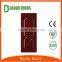 modern interior melamine internal wood skin mdf door skin