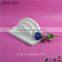shop retail customized acrylic display stand for sale