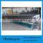 FRP grating machine and FRP grating manufacturers