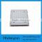 Light weight frp composite manhole cover for sale!