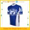 Young man cycling jersey/cycling uniform/cycling wear
