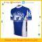 Cheap make sports cycling jersey/cycling uniform/cycling wear