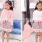Wholesale Beautiful Style Kids Party Dresses Wholesale