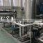 Chocolate Milk Pasteurizer