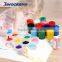 Top Wholesale Tempera Paint for Children