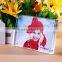 Easliy Insert Picture Photo Acrylic Frame