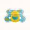 Unique Baby Pacifiers for Newborn type pacifier chain clip