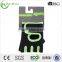 Zhensheng fitness gloves