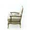 Hot selling new style bar kids sling modern french style chair