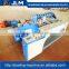 china cnc wood log peeling machine / spindle less wood peeling machine