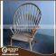 Antique reproduction french style furniture soild wood dining room furniture