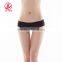 China factory authentic apparel underwear for women