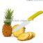 Wholesale modern 5pcs knife set kitchen white blade ceramic knives with ceramic handle
