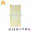 High Quality Durable High Strength Interior Decorative UV Coating Fiber Cement Board