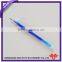 Popular fabric vanish pen,High temperature friction pen