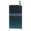 Good Price New Arrive Stylus Sensor Film with Flex Cable For Samsung Galaxy Note 4 n910 Paper