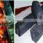 Wholesale BBQ Charcoal,lump Bbq Charcoal With Best Price