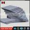 ISO certification Wholesale china tungsten carbide sheet high precision square tube base plates