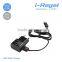 OEM US/EU plug travel charger one port usb wall charger for samsung/mobile phone /cellphone