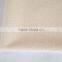 Wholesale Waterproof Cotton Laminated Terry Cloth Fabric