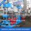 Vacuum Compression Forming Machine /vacuum Thermoforming Machine/vacuum Plate Vulcanizer
