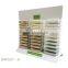 Tsianfan SR037 Stone Desktop Display Rack