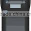 High end Linux touch screen handheld POS with RFID and barcode reader