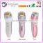 EveryLady portable home use beauty equipment RF machine