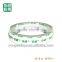 Pure wind double-sided tape 9mmx10yard 2rolls/bag