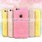 Tpu mobile phone cover for iphone 6 case