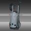 High pressure water jet washer,1595PSI,220/230V,50HZ