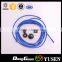New product used ship rope with high quality for sale