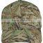 Men's Woodland Camouflage Hats Army Caps For Sale