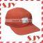 Blank 5 Panel Hat Wholesale Cheap Snapback Cap