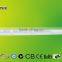High quality factory price led tri proof light, led tri proof lamp with 5 years warranty