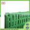 Poultry Farming Equipment Farrowing Crate Pig Flooring