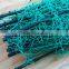 Poultry Electric Fencing Starter Kit - 50m