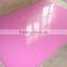 Acrylic Wall Decoration/wall hanging decoration