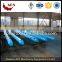 Drill collar in Oil and Gas/Non magnetic API 7-1 drill collar in Drill Rod for oil drilling equipment