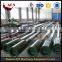 API 5DP Kelly Pipe /Hexagonal drill pipe/Petroleum squar drill pipe in oil and gas industry