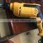 13mm 850w Best Price Electric Hand Drill