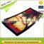 Microfibre towel manufacturer custom print hammam towel