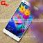 0.3mm 9H glass screen protector for huwei honor 7 chinese mobile phone