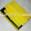 Professinal factory handmade Bamboo weaving box Bamboo packing box Bamboo gift box bamboo box