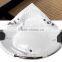 China supplier Bathroom Corner Whirlpool Bath tub CE Two People Indoor whirlpool massage bathtub 1500