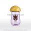New Design Eco-friendly Plastic Water Bottle,good Design Water Bottle